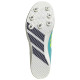 Adidas Adizero Long Jump